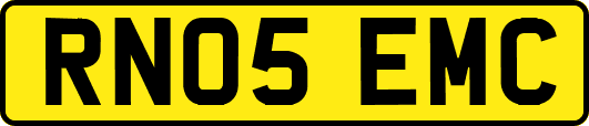 RN05EMC