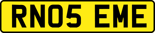 RN05EME
