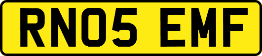 RN05EMF