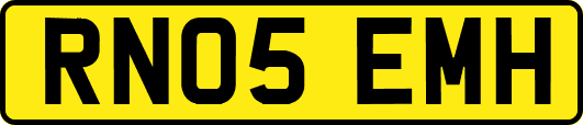 RN05EMH