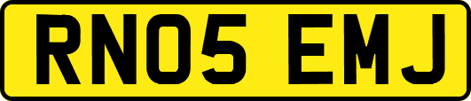RN05EMJ