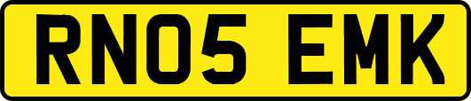 RN05EMK