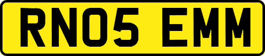 RN05EMM