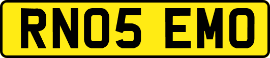 RN05EMO