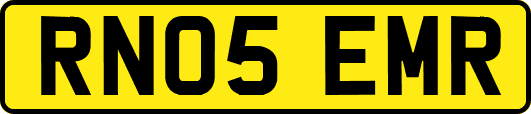 RN05EMR