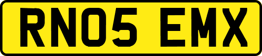 RN05EMX