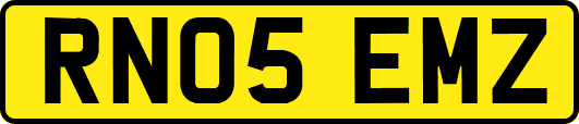 RN05EMZ