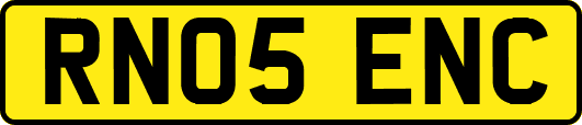 RN05ENC