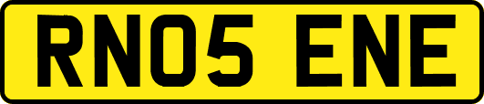 RN05ENE