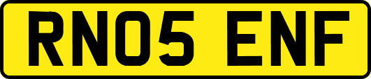 RN05ENF