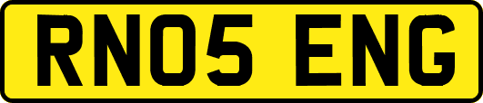 RN05ENG