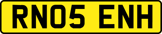 RN05ENH