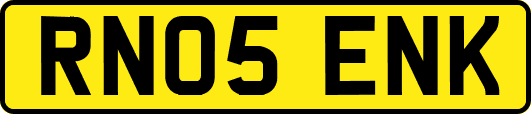 RN05ENK