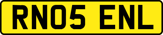 RN05ENL