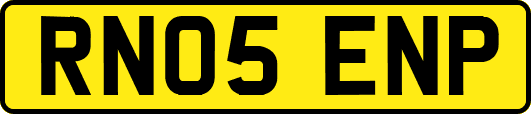 RN05ENP