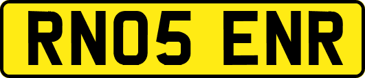 RN05ENR