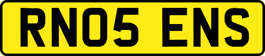 RN05ENS