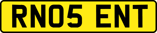 RN05ENT