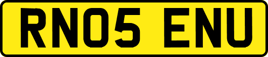 RN05ENU