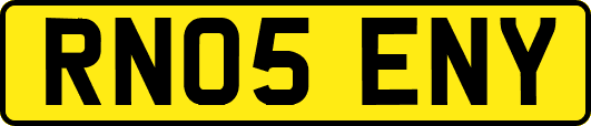 RN05ENY