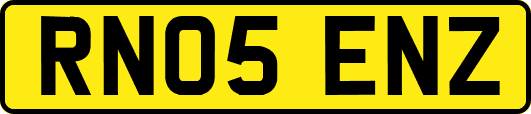 RN05ENZ