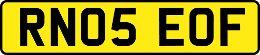 RN05EOF