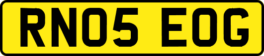 RN05EOG
