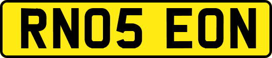 RN05EON