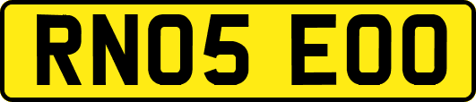 RN05EOO