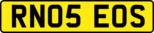 RN05EOS