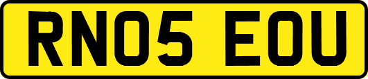 RN05EOU
