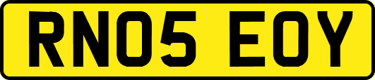 RN05EOY