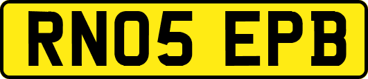 RN05EPB