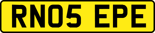RN05EPE