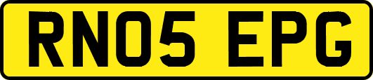 RN05EPG