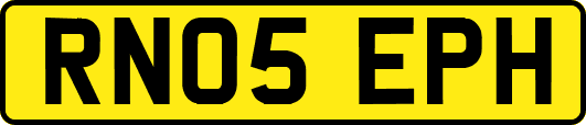 RN05EPH