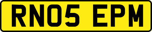 RN05EPM