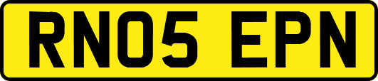 RN05EPN