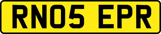 RN05EPR