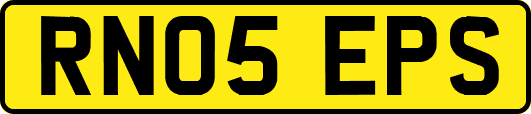 RN05EPS