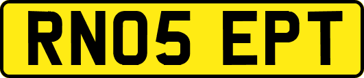 RN05EPT