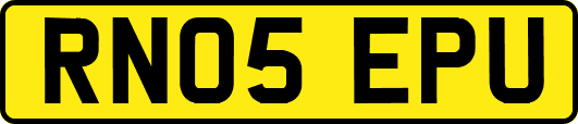 RN05EPU