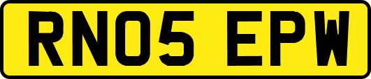RN05EPW