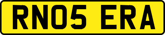 RN05ERA