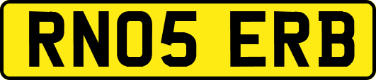 RN05ERB