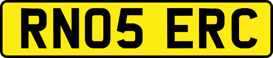 RN05ERC