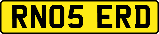 RN05ERD