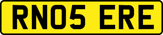 RN05ERE