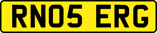RN05ERG