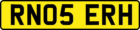 RN05ERH